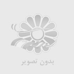 فناوری موتور اینورتر ماشین لباسشویی: عملکرد شستشوی کارآمد